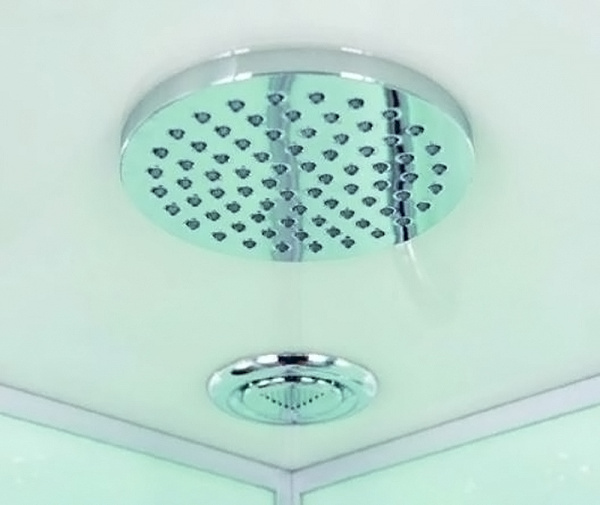 Фото душевая кабина esbano elegancia es-110pr 110x110 см