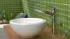 Фото смеситель для раковины hansgrohe novus 71124000