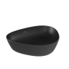 Раковина накладная Vitra Plural 47 см 7812B483-0016