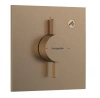 Смеситель для душа Hansgrohe DuoTurn E 75617140