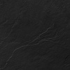 Фото поддон из искуственного камня esbano luxe 120x80 см esp-lx128b