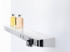 Фото термостатический смеситель для душа hansgrohe showertablet select 13184400