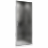 Душевая дверь Abber Sonnenstrand AG04090M 90 см