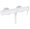 Фото смеситель для душа hansgrohe finoris 76620700