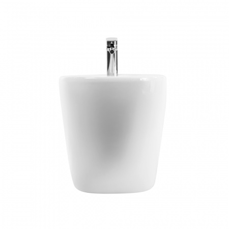 Фото биде напольное belbagno sfera-r bb2141b