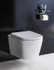 Фото унитаз подвесной belbagno albano 49 см bb120ch