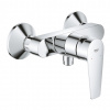 Смеситель для душа Grohe BauEdge New  23635001