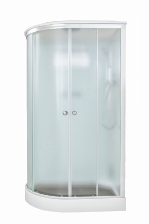 Фото душевая кабина dto 120x80 см d102sr
