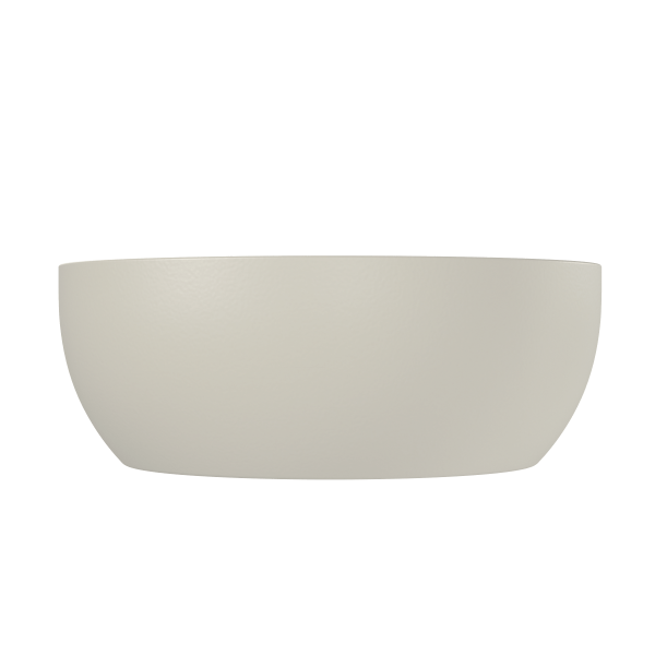 Фото раковина накладная vitra outline recycled 41 см 7992b066-0016