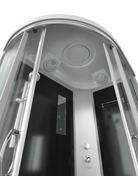 Фото душевая кабина erlit er351226l/r-c4-rus 120x80 см