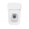 Фото унитаз с инсталляцией vitra shift 9855b003-7206