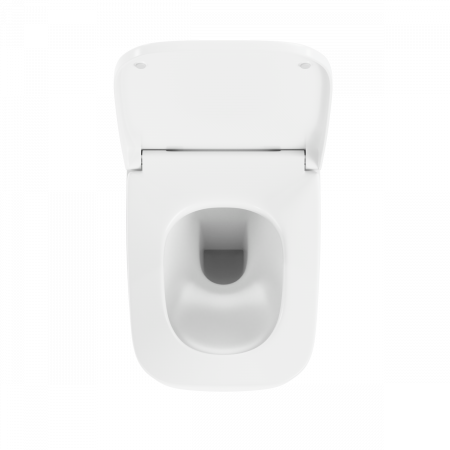 Фото унитаз с инсталляцией vitra shift 9855b003-7206