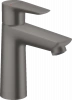 Смеситель для раковины Hansgrohe Talis E 71710340