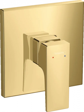 Фото смеситель для душа hansgrohe metropol 32565990