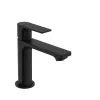 Смеситель для раковины Hansgrohe Rebris E 72559670