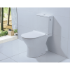 Фото унитаз-компакт orans 62 см wm-9902