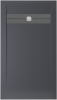 Поддон Allen Brau Infinity 140x90 см 8.21005-AM
