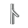 Фото смеситель для раковины hansgrohe talis select s 72043000