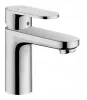 Смеситель для раковины Hansgrohe Vernis Blend 71558000