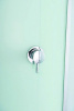 Фото душевая кабина esbano elegancia es-100c 100x100 см