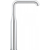 Фото смеситель для раковины grohe essence new 32901001