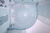 Фото душевая кабина timo comfort te-0709 90x90 см