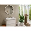 Фото смеситель для раковины hansgrohe tecturis s 73320140