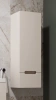 Фото пенал подвесной style line матис 36 см лс-00002311