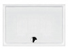 Поддон Hatria Lif H3 90x70 см Y1W101