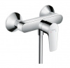 Смеситель для душа Hansgrohe Talis Select E 71760000