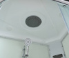 Фото душевая кабина avacan em2912r 120x90 см стандартная