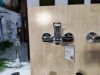 Фото смеситель для ванны hansgrohe logis loop 71244000_otu