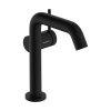 Фото смеситель для раковины hansgrohe tecturis s 73340670