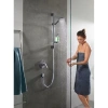 Фото смеситель для душа hansgrohe novus 71068000