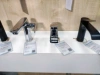Фото смеситель для раковины hansgrohe vivenis 75010000
