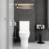 Фото унитаз-компакт напольный vitra m50 9889b003-7200