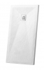 Поддон Vincea 150x90 см VST-4SR9015W