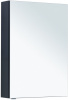 Зеркальный шкаф Aquanet Алвита New 60 см 277539