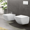Фото унитаз подвесной villeroy & boch venticello 56 см 4611rs01