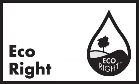 Фото смеситель для раковины hansgrohe rebris e 72216000