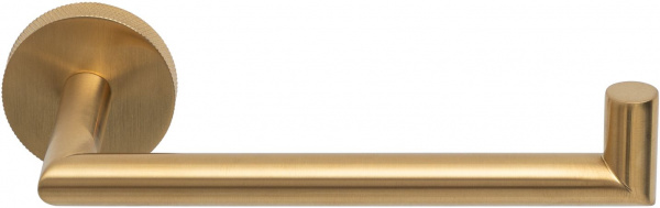 Фото держатель для туалетной бумаги allen brau priority 6.31007-gb золото