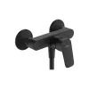 Смеситель для душа Hansgrohe Logis 71601670