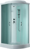 Душевая кабина Timo Comfort TE-0702P L 120x80 см