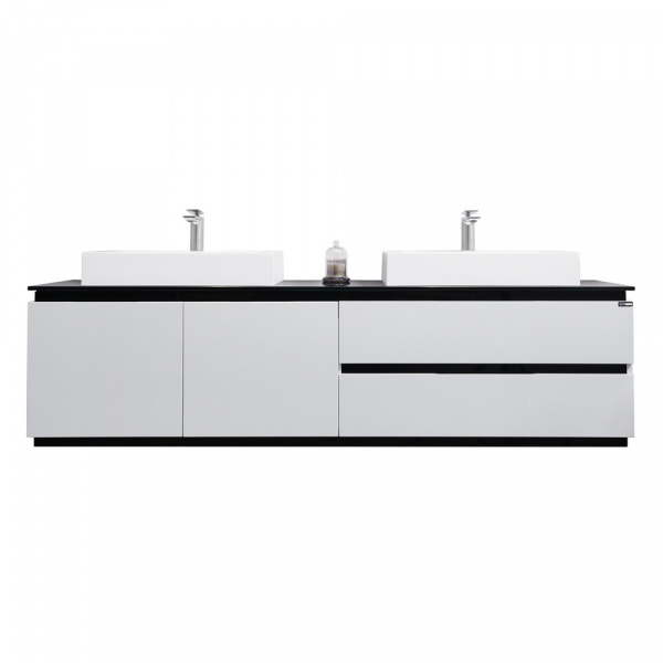 Фото тумба с раковиной orans 180 см bc-6023-1800