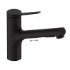 Смеситель для кухонной мойки Hansgrohe Zesis 74800670