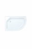 Фото душевая кабина dto 120x80 см em2712ln