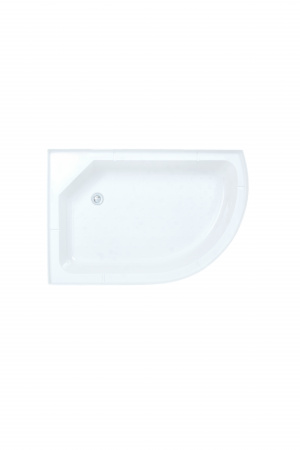 Фото душевая кабина dto 120x80 см em2712ln