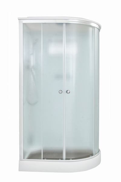 Фото душевая кабина dto 120x80 см d102sl