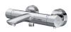 Термостатический смеситель для ванны AM.PM Like F8050000