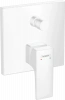 Смеситель для ванны Hansgrohe Metropol 32545700